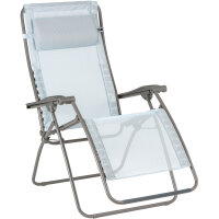 Relaxsessel Zero Gravity RSXA Clip, Batyline Gewebe /...