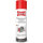 Bremsenreiniger 500ml Spray
