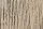 Türvorhang "Toulon 3" 90 x 210cm beige