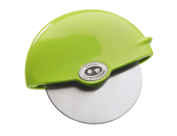 Outdoorchef Pizzaschneider / Pizzarad