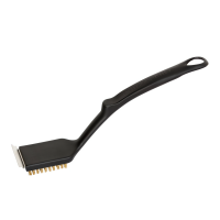 Grillbürste STANDARD