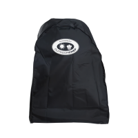 Abdeckhaube COMPACTCHEF P-480 G