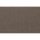 ANKA Sitzkissen / Hockerauflage Dessin Taupe, 100% Acryl