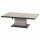 Bellani Lift-Tisch 160 x 90cm anthrazit/pine grey