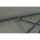 Avio Mittelstockschirm anthrazit/olive Ø350cm Gestell Alu anthrazit, Streben Stahl, Bezug 100% Polyester, 220g/m² olive, Lichtschutzfaktor UPF 50+