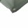 Avio Mittelstockschirm anthrazit/olive Ø 300cm Gestell Alu anthrazit, Streben Stahl, Bezug 100% Polyester, 220g/m² olive, Lichtschutzfaktor UPF 50+