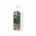 Eukalyptus Pflege&ouml;l 500ml / Flasche