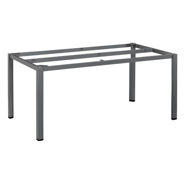 Tischgestell 160x95x72 cm