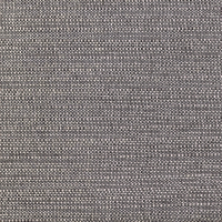 SEE Relaxauflage 170cm x 48cm x 3cm Dessin 8008 sand