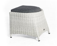 Fußhocker "Para-Plus"...