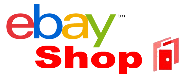 Ebay-Shop Strandkorb-King